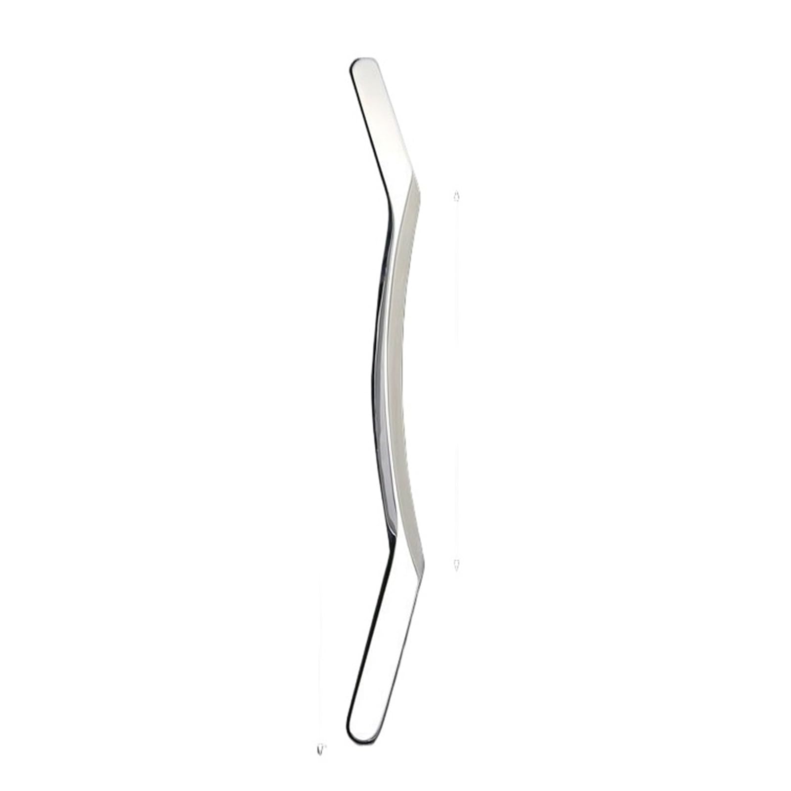 Portátil Raspadores Musculares Con Bolsa De Almacenamiento, Herramientas Gua Sha De Acero Inoxidable, Guasha Facial Para El Cuerpo, Liberación Muscular(G)