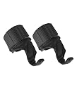 Kobo WTA-05 Power Neoprene Gym Support (Black) gallery image