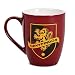 Imagen de Elbenwald Taza Harry Potter Logo de Gryffindor