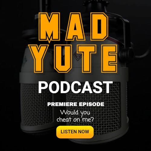 Would you cheat on me?