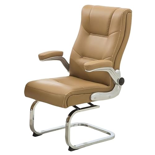 m`m`j`ft [N`FA [LO`FA GO[NeBu`FA ֎q ] p p ItBXp ʏw XChA[Xg tBbg e͐ 芴  _  ubN LBY-N043 yJ[zubN