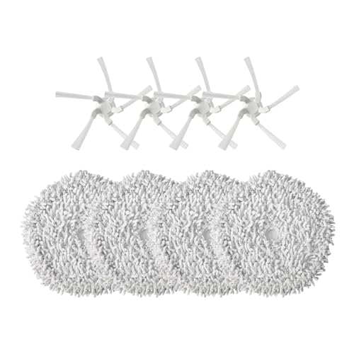 p[cB XiaomipANZT[Lbg Dreame Bot W10 / W10 Pro{bg|@pTChuVbvNXiLbg .ZLLYOE