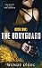 The Bodyguard: Legacies of the Amazons (Volume 1)