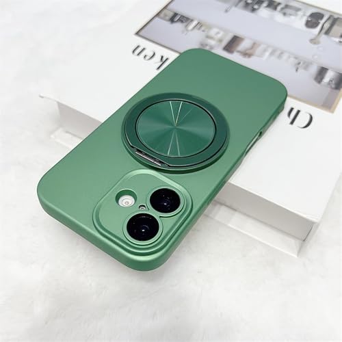 Étui de protection antichoc pour iPhone 14 Pro compatible avec chargeur sans fil