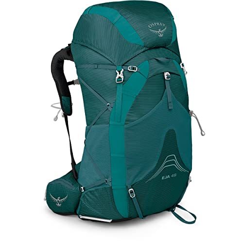 Osprey Eja 48L Women's