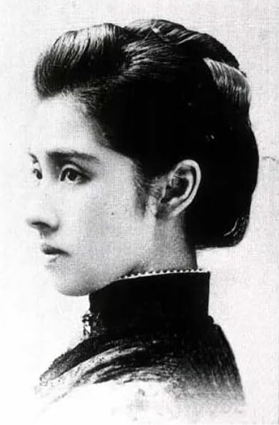 Amazon.co.jp: 大河ドラマ [龍馬伝] 全48話を収録 完全版 ブルーレイ