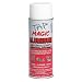 Tap Magic 20012AL Aluminum Formula Cutting Fluid, 12 oz. Aerosol Size