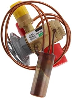 D342318P07 - OEM Upgraded TXV Valve 5T replaces Trane