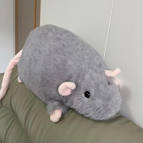 ʂ bg   킢 t@V[bg D lY~ ӂӂ   A YQ 􂦂 j qǂ 65cm q O[ v[g ʂ  蕨 rO