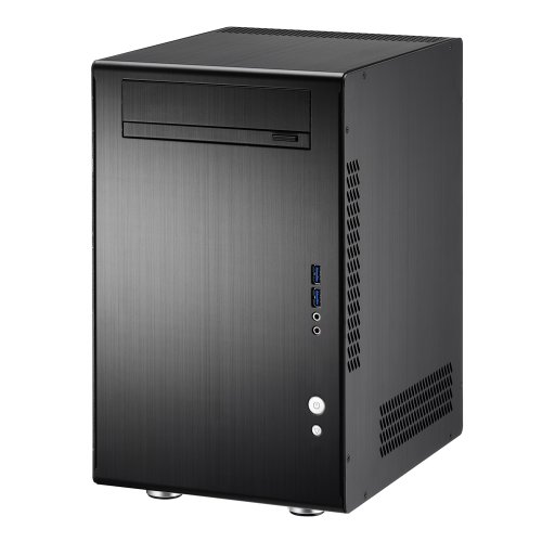 Lian Li PC-Q11B Tower Case - Thumbnail 3