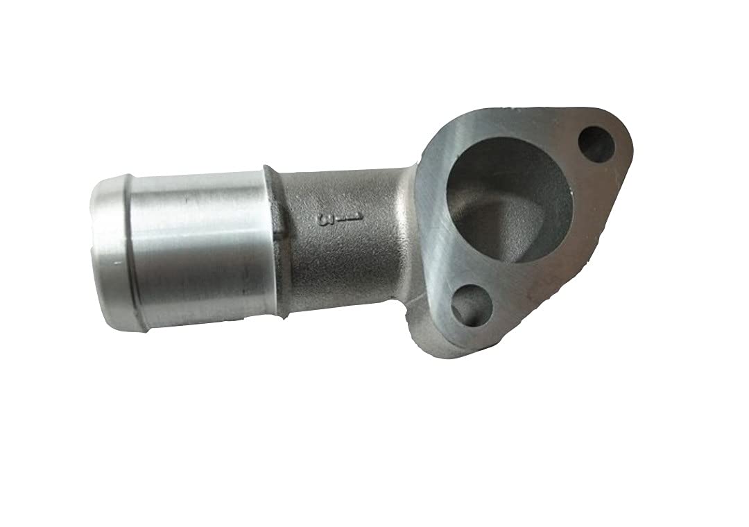 Amazon.com: Genuine OEM 25611-26890 Fitting - Water Outlet 