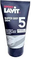 Sport Lavit Super Grip Creme 75 ml