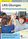 Kohl Verlag
