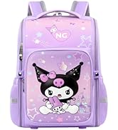 Small manufacture image 10