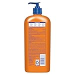 Banana Boat Sport Ultra SPF 50 Sunscreen Lotion, 12oz | Banana Boat Sunscreen SPF 50 Lotion, Oxybenzone-Free, Sunblock, Family Size, 12oz (Pack of 1) - Image 3