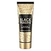 Onyx Black Praline Tanning Lotion – Donkere Chocolade Onmiddellijke Bruiningsresultaten