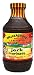 WALKERSWOOD JERK MARINADE (1BTL)