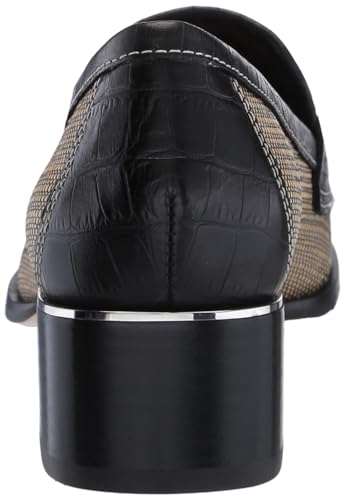 Image of Donald Pliner Women's Avi Natural 2, 7.5 M
