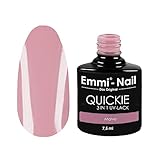 Emmi Nail