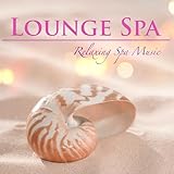 Background Music for Aromamassage