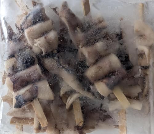 o[xL[  400i40×10{j×30P Ɩp Ⓚ