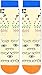 Ophthalmologist Socks Optometry Socks - Eye Chart Sock, Optometry Gifts Optometrist Gifts Optician Gift Eye Doctor Gift