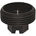 Jacto HD400 Valve Base - Replacement Part for HD400 Backpack Sprayers