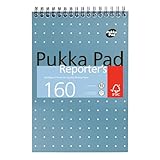 Pukka Pad