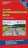 Unterwegs