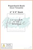 Foodie: 12 Week Shareable Journal (2019 Teal Splash)