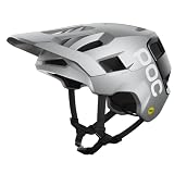 POC Kortal Race MIPS Helmet