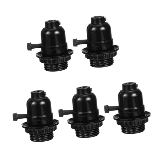 KESYOO 5 dvz_[ i]\Pbg Fy_gCgpi Lb` _CjO Q݂艺pƖ