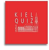 kielbrust op  Kiel-Quiz: 100 Fragen und Antworten