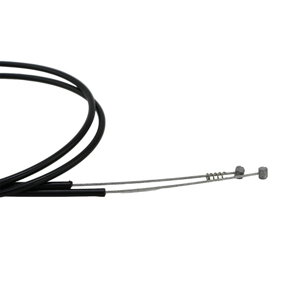 Kit di riparazione acceleratore moto Per Sportster Iron