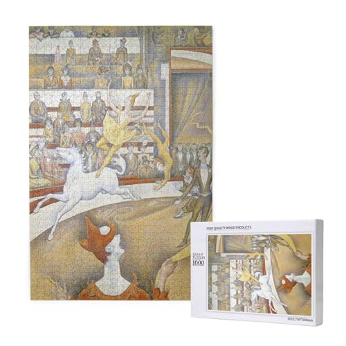 絵画 パズル 1000ピース」の人気商品一覧 | 安い商品を通販サイトから
