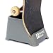 Skateboard Storage, Display, & Organizer - Portable Stand