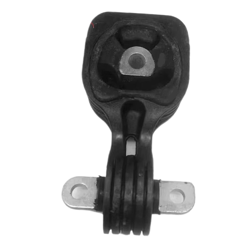Motorhalterung Maschinenfuß Kompatibel Mit Honda CR-V 50890-THB-H01