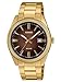 Produktbild Casio Watch MTP-1302PGC-5AVEF