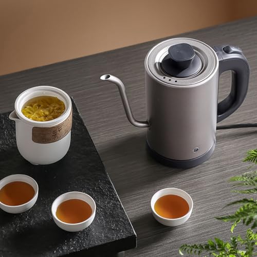 u0.8Le&90°AXpEgv MACOLAUDER dCPg 100 5} hbvPg 600W R[q[|bg dC|bg  304XeX|   Jbv[ 󕰂h~ ׌ v[gp