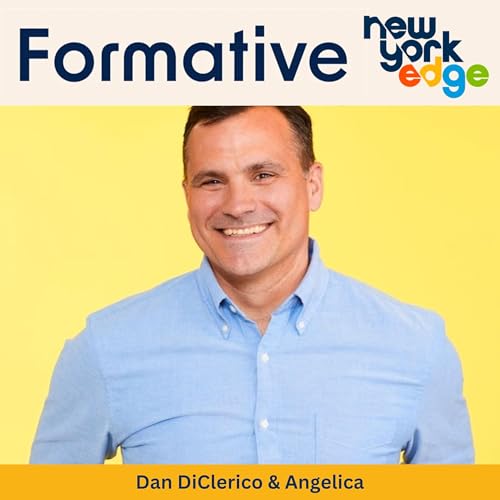 Dan and Angelica: We&rsquo;re Turning Feedback Into Growth