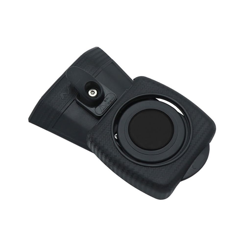 Trinkflaschenhalteru Motorrad Wasserbecherhalter Für Motoren Für UHR125