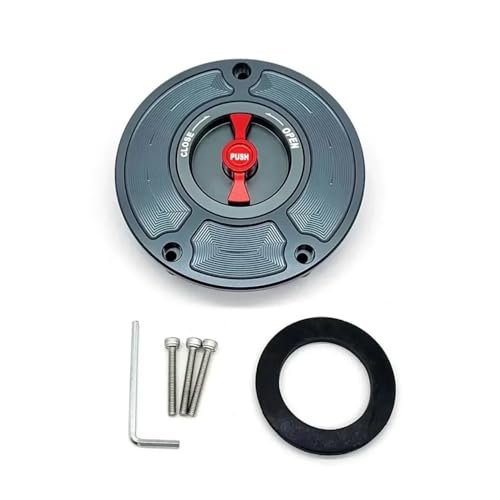 oCN̔R^NLbv CB600F z[lbg 599 CB1000 CB1000R CB1300 CBR600RR CBR900RR CBR929RR CBR954RR CBR400RR oCNR^NLbvJo[