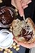 Chocolate Hazelnut Spread - Marco Colzani, Lombardia, Italy