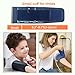 Pediatric Blood Pressure Cuff 6.7