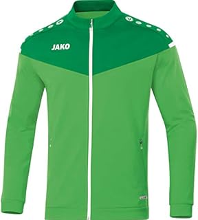 JAKO Kurtka męska Mężczyźni kurtka champ 2.0