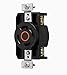 Eaton Arrow Hart Color Coded Locking Device (AHCL1430R)