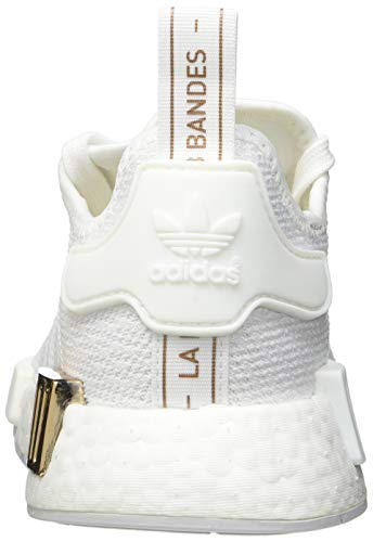 Image of Adidas Womens NMD r1Running Shoe