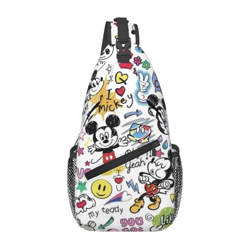 XOobO EGXgobO ~bL[}EX 킢  ΂߂obO e y h lC Aj V_[obO oR s