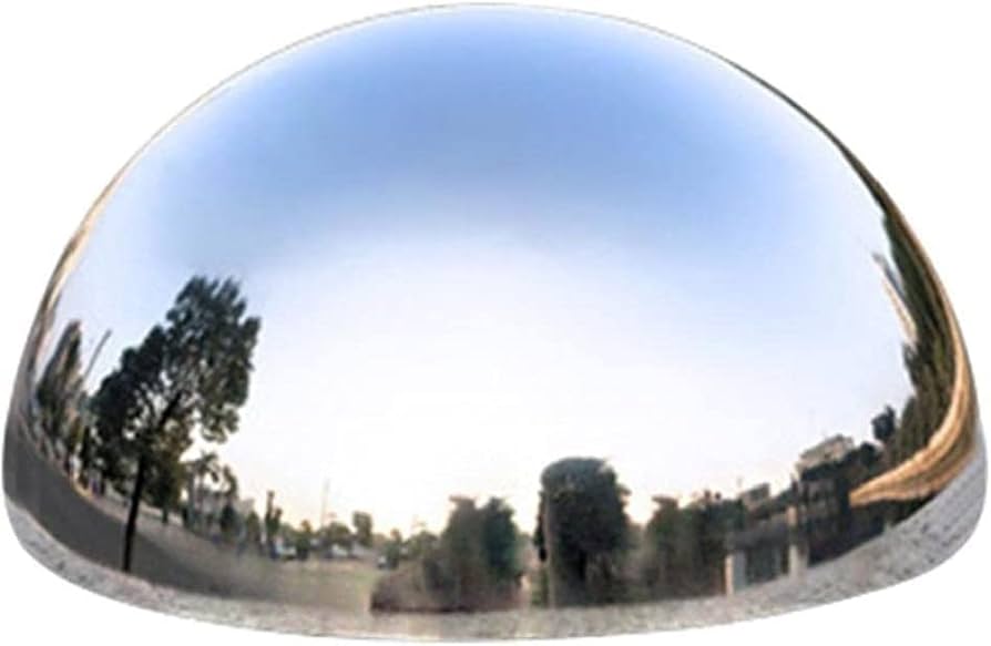 NFL ミラービール スーパーボール ソファ Miller Lite NFL SUPER BOWL XXXI Inflatable Chair 1997