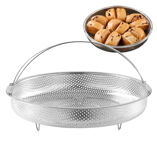  25.5cm H@Ή tCpŎyɏ ؂ꂪ rt ܂ Ĕ ߂ Ƃ낱  XeX